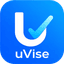 uVise