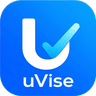 uVise